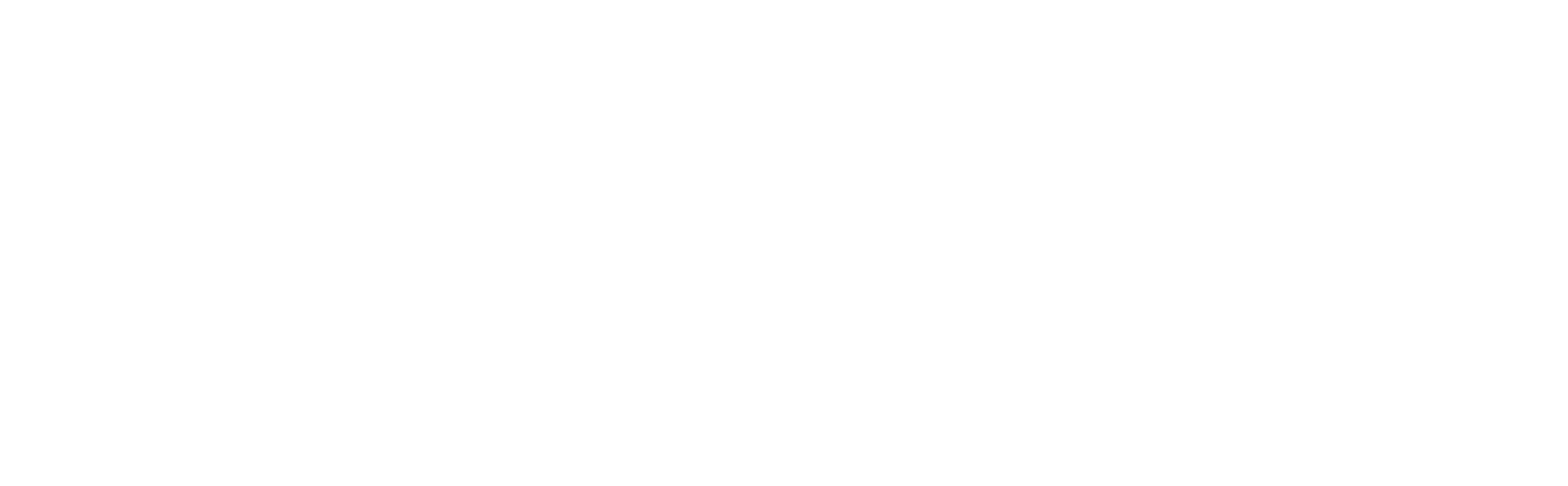 Red Sand Immigration Services | PEI Immigration Help