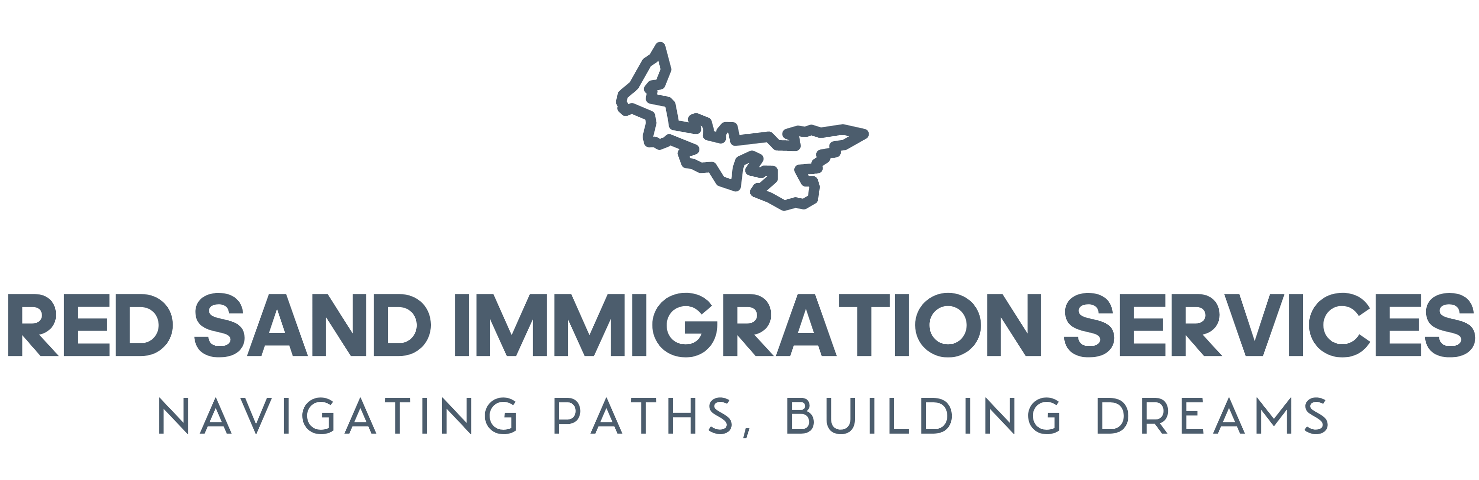 Red Sand Immigration Services | PEI Immigration Help